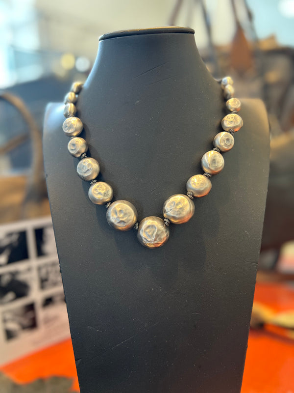 ROC NECKLACE