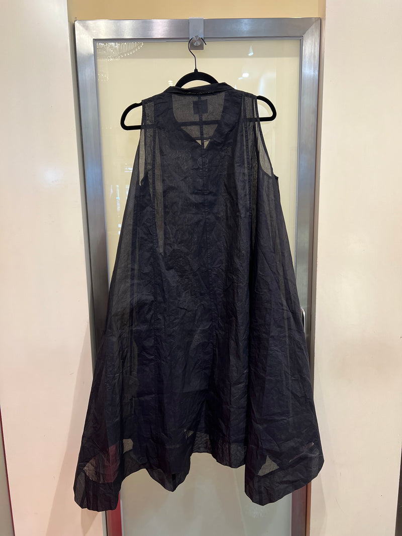 KINA DRESS