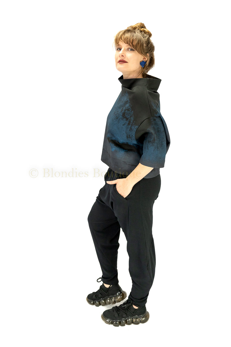 GEIKO PULLOVER
