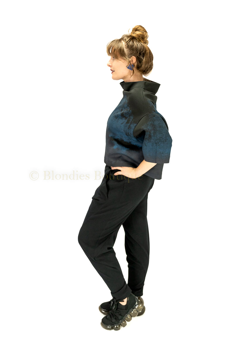 GEIKO PULLOVER