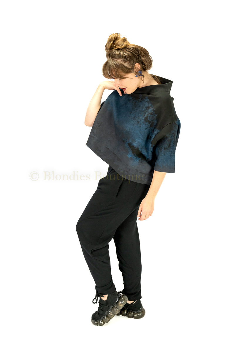 GEIKO PULLOVER
