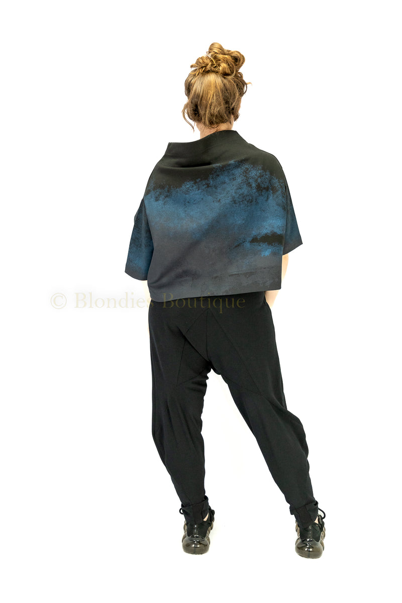 GEIKO PULLOVER