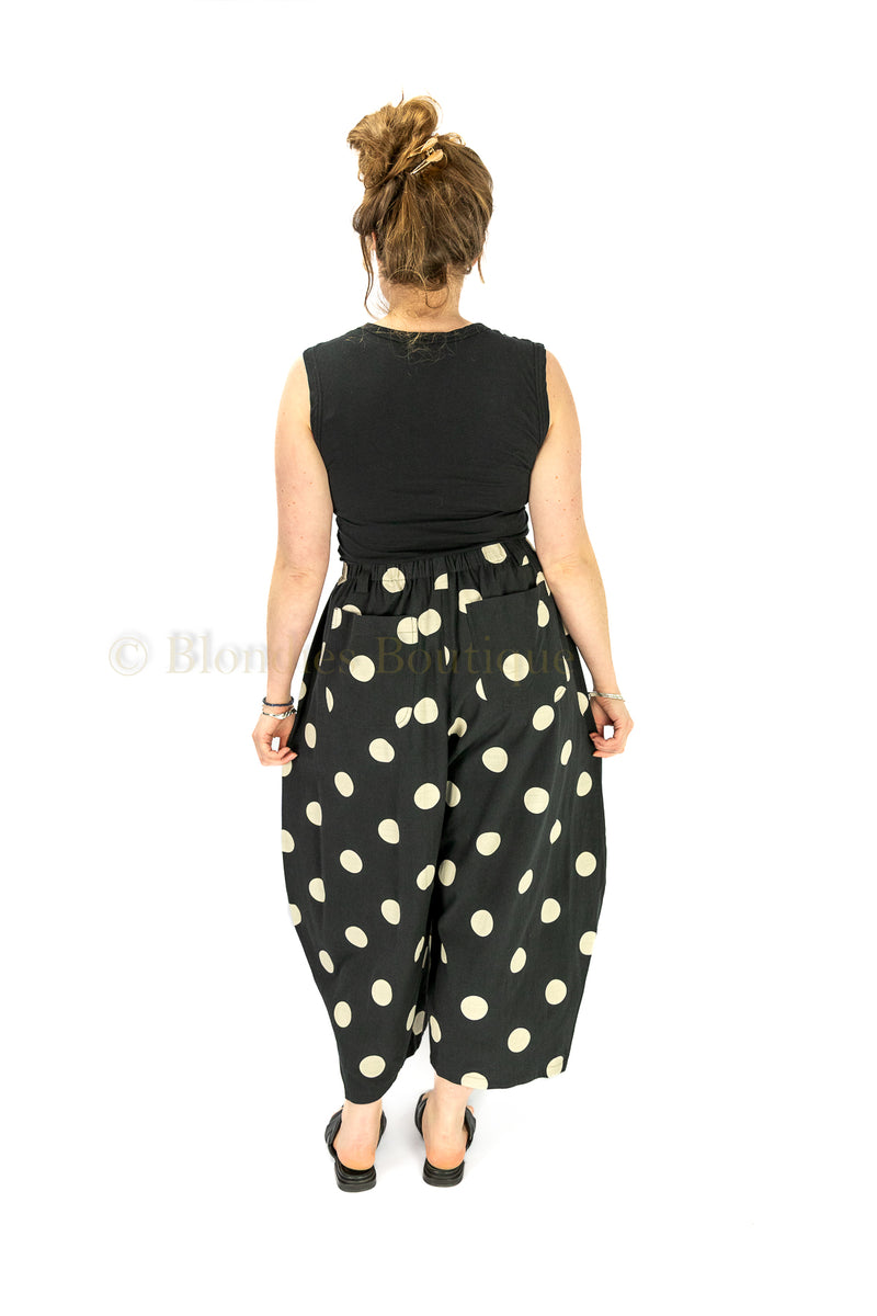 GINKO PANTS