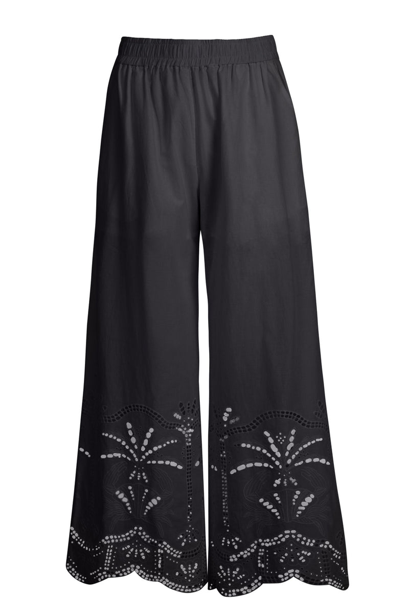 HAUTE TO TROT PANT