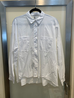 BELLOCCIO SHIRT