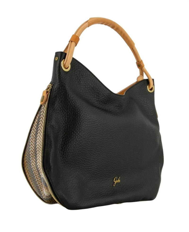 AISHA CRETA BAG