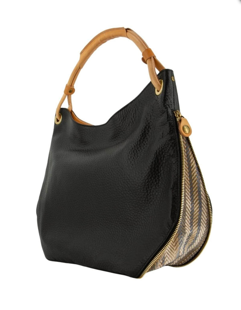 AISHA CRETA BAG