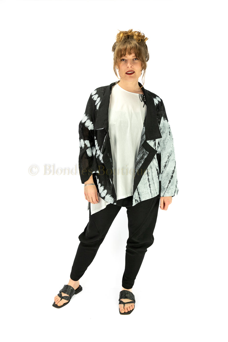 JIATZ TOP