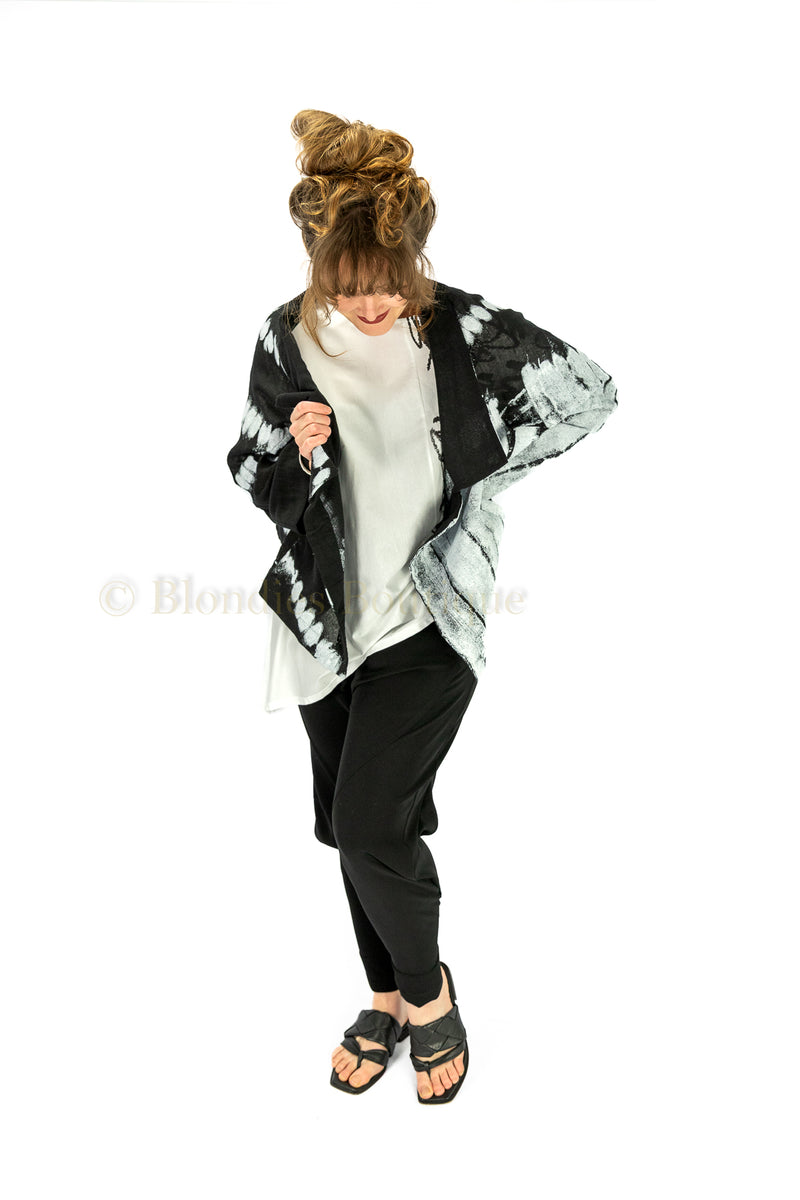 JIATZ TOP