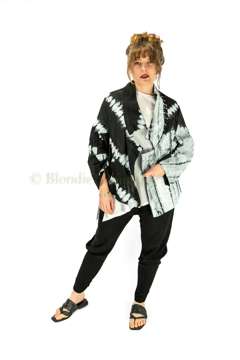 JIATZ TOP