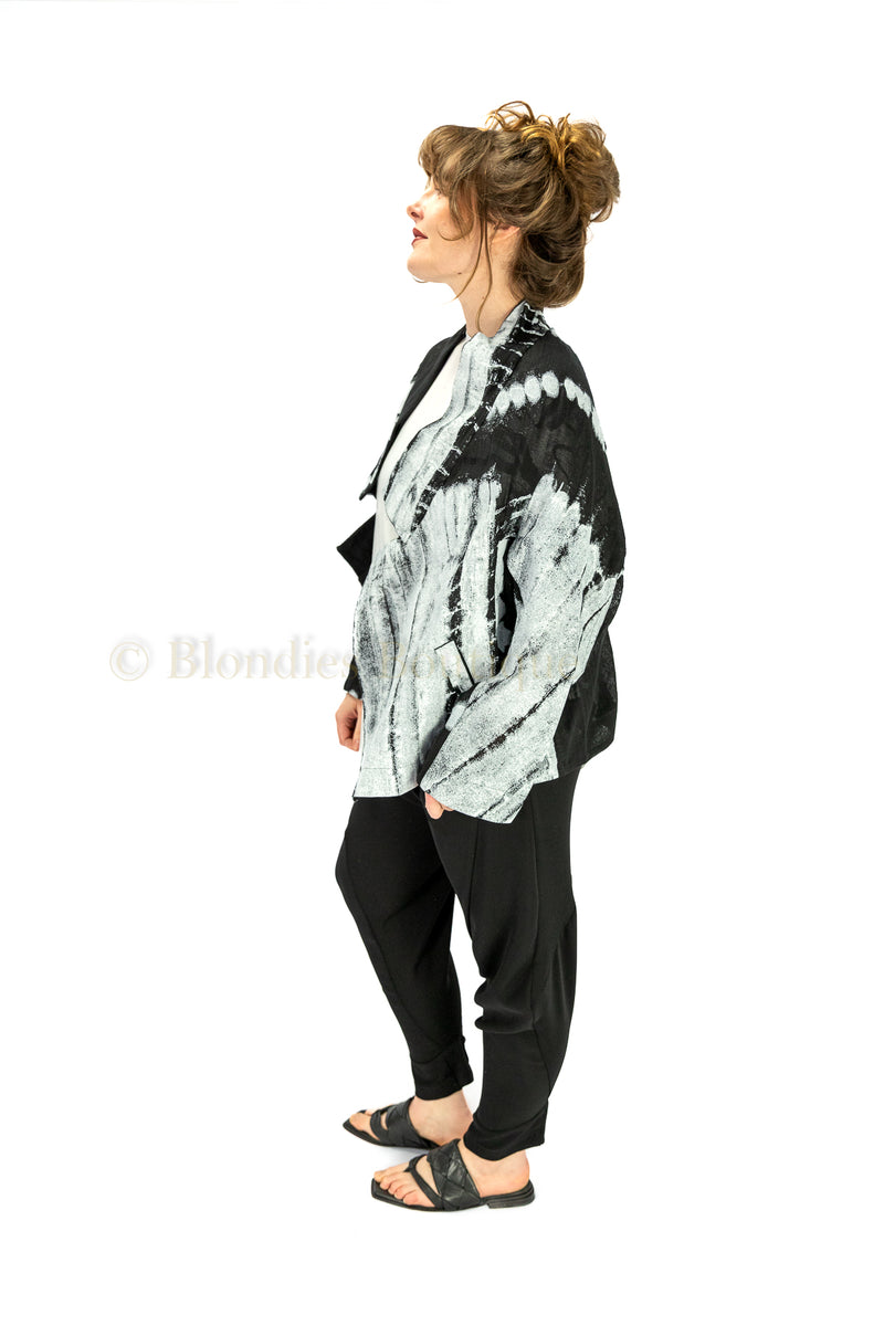 JIATZ TOP