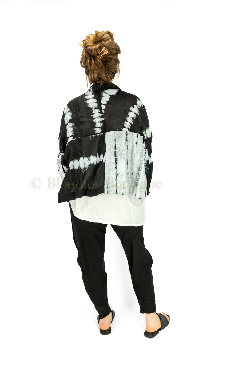 JIATZ TOP