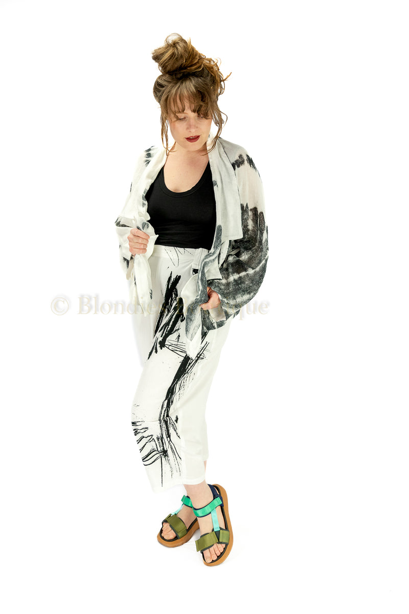 JIATZ TOP