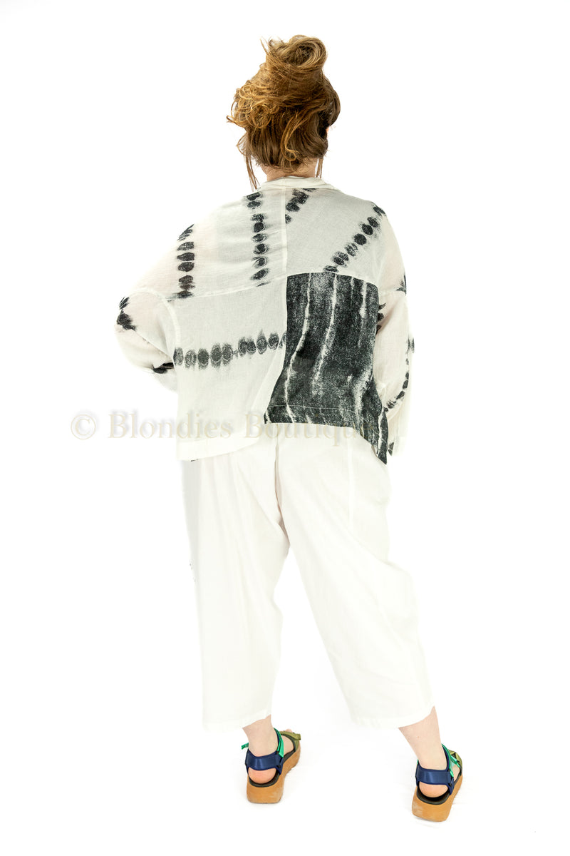 JIATZ TOP
