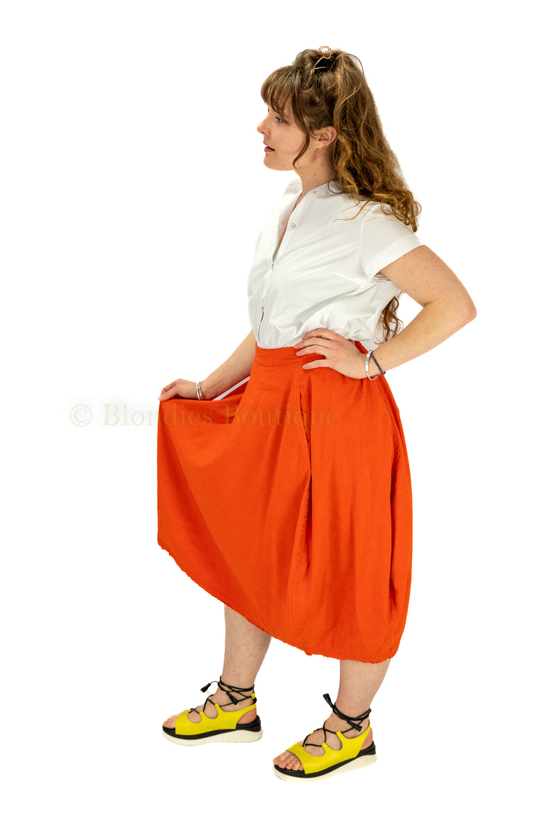 JOCELYNE SKIRT