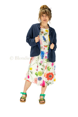 JULIETTE JACKET