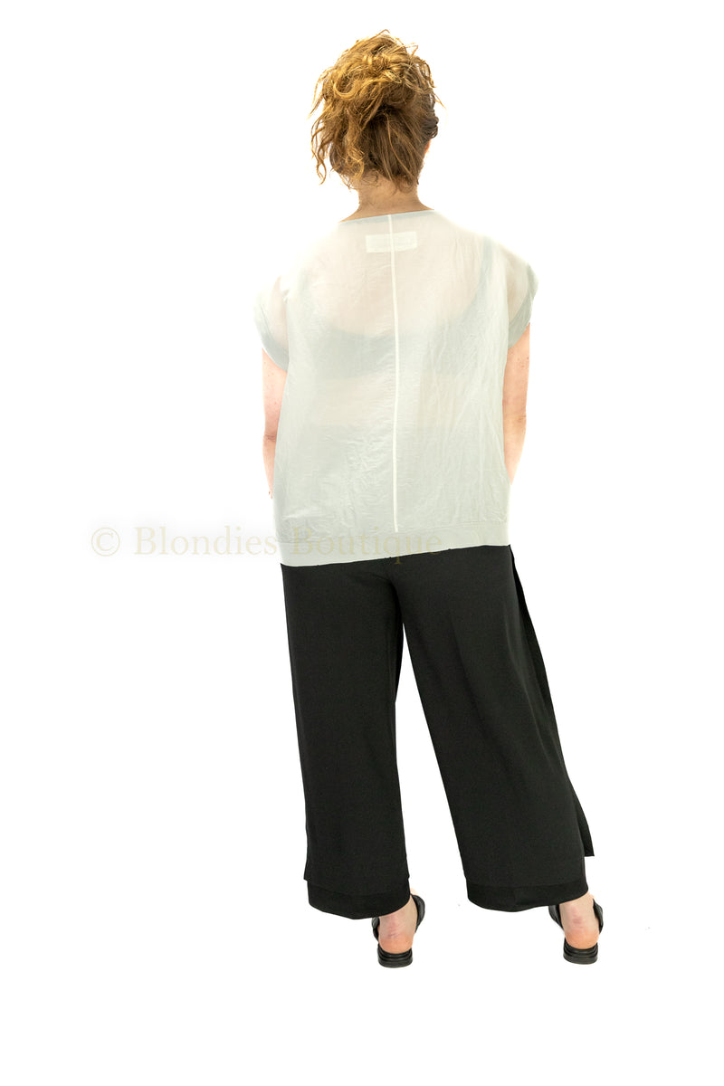 KAO BLOUSE