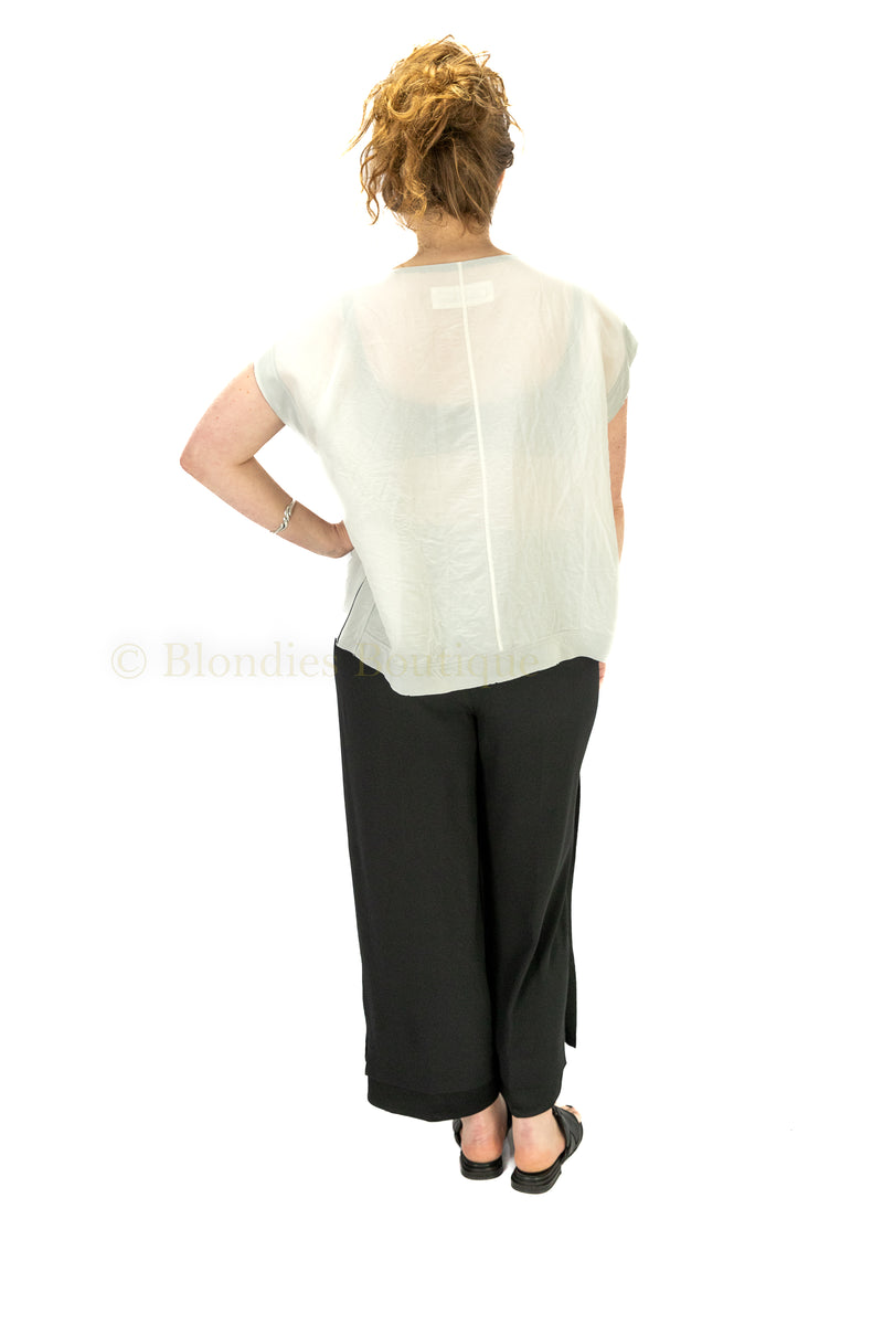 KAO BLOUSE