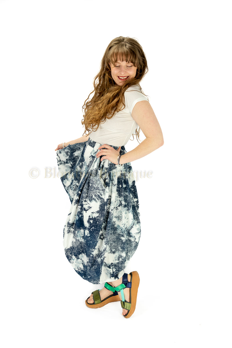 KOSHO PANTS