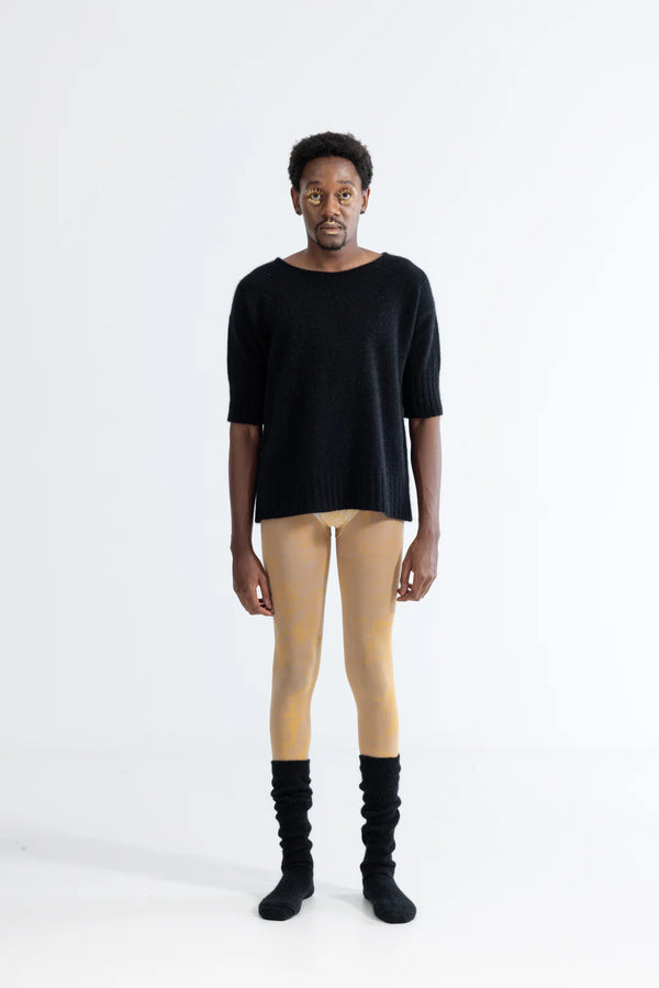 U TEE SHIRT