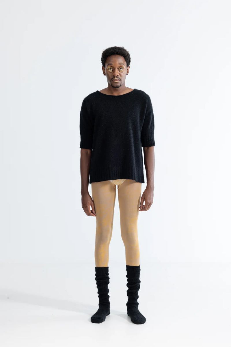 U TEE SHIRT
