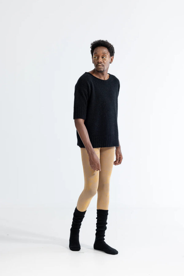 U TEE SHIRT