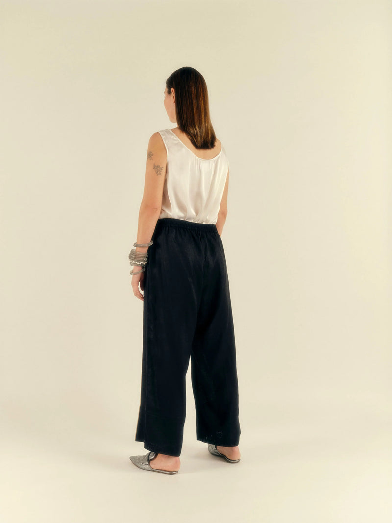 LEETON PANT