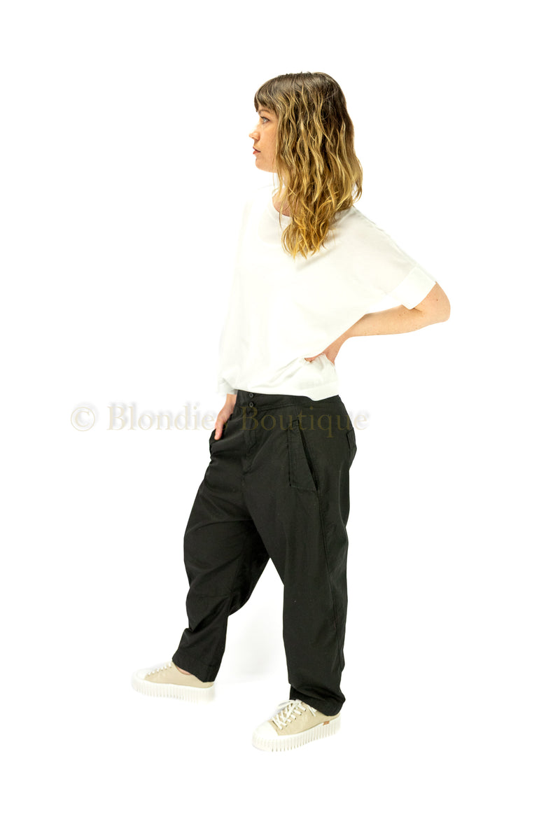 LIRI PANT