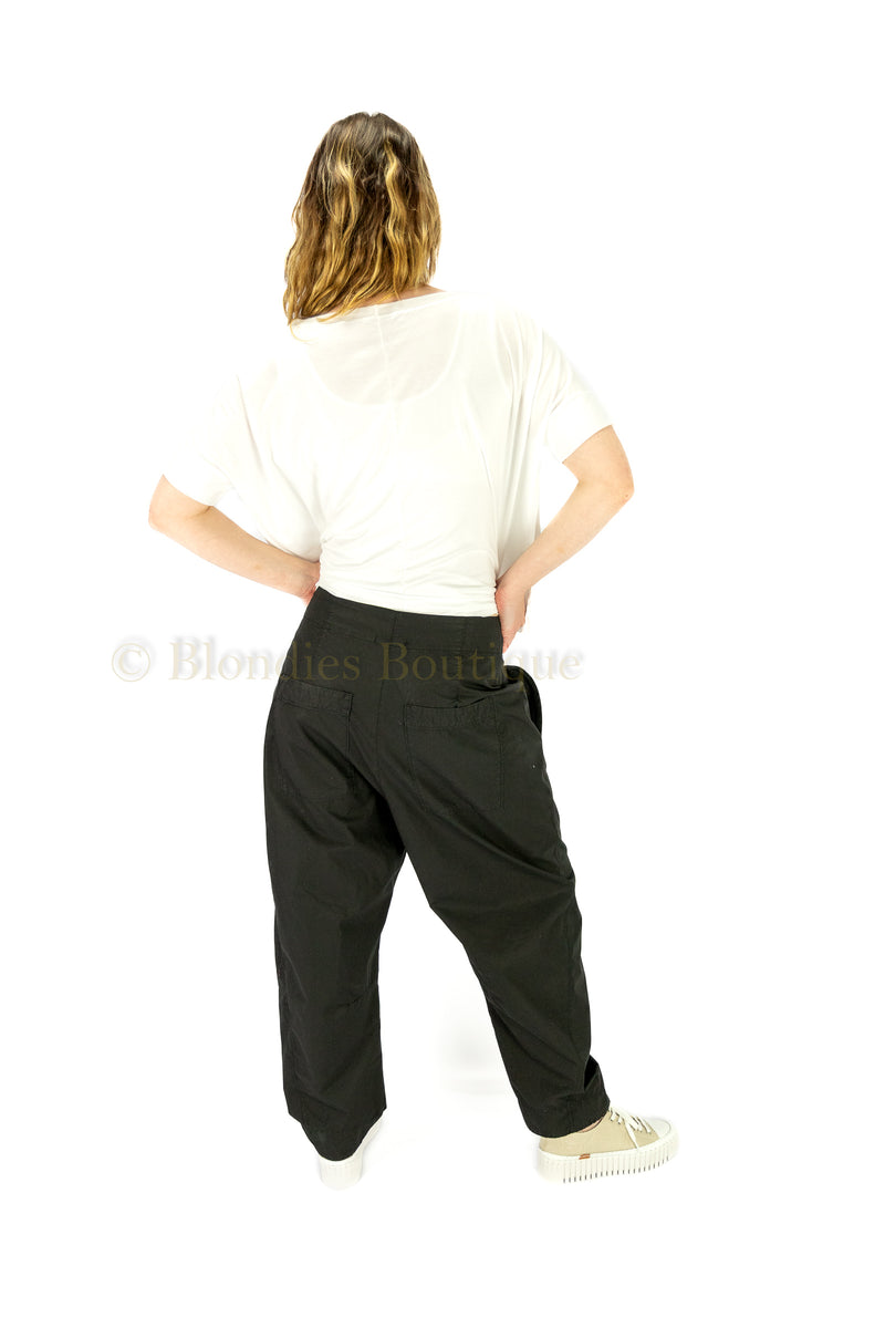 LIRI PANT