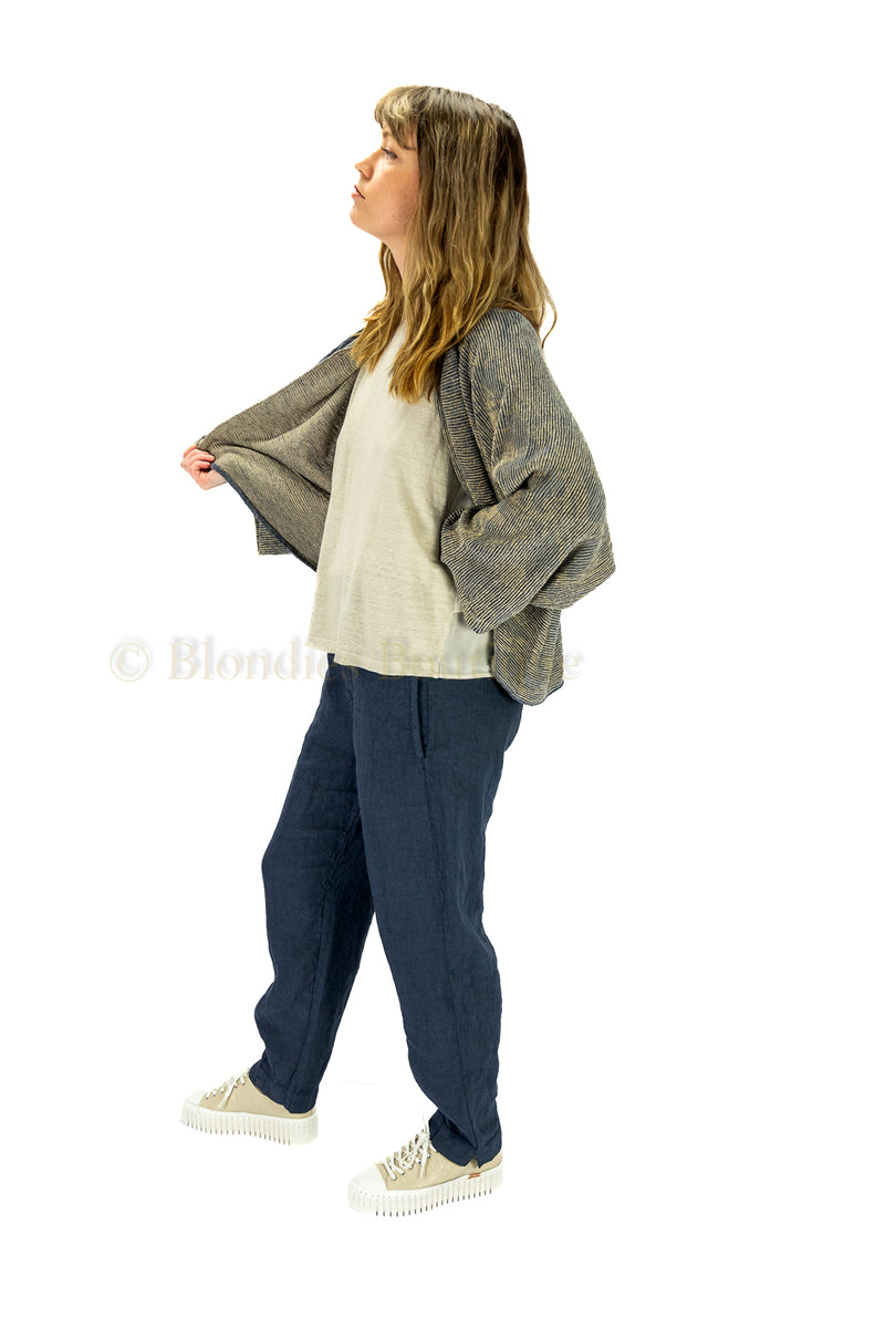 MARGHERITA RIB CARDI