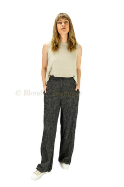 MODOTTI WIDE PANT