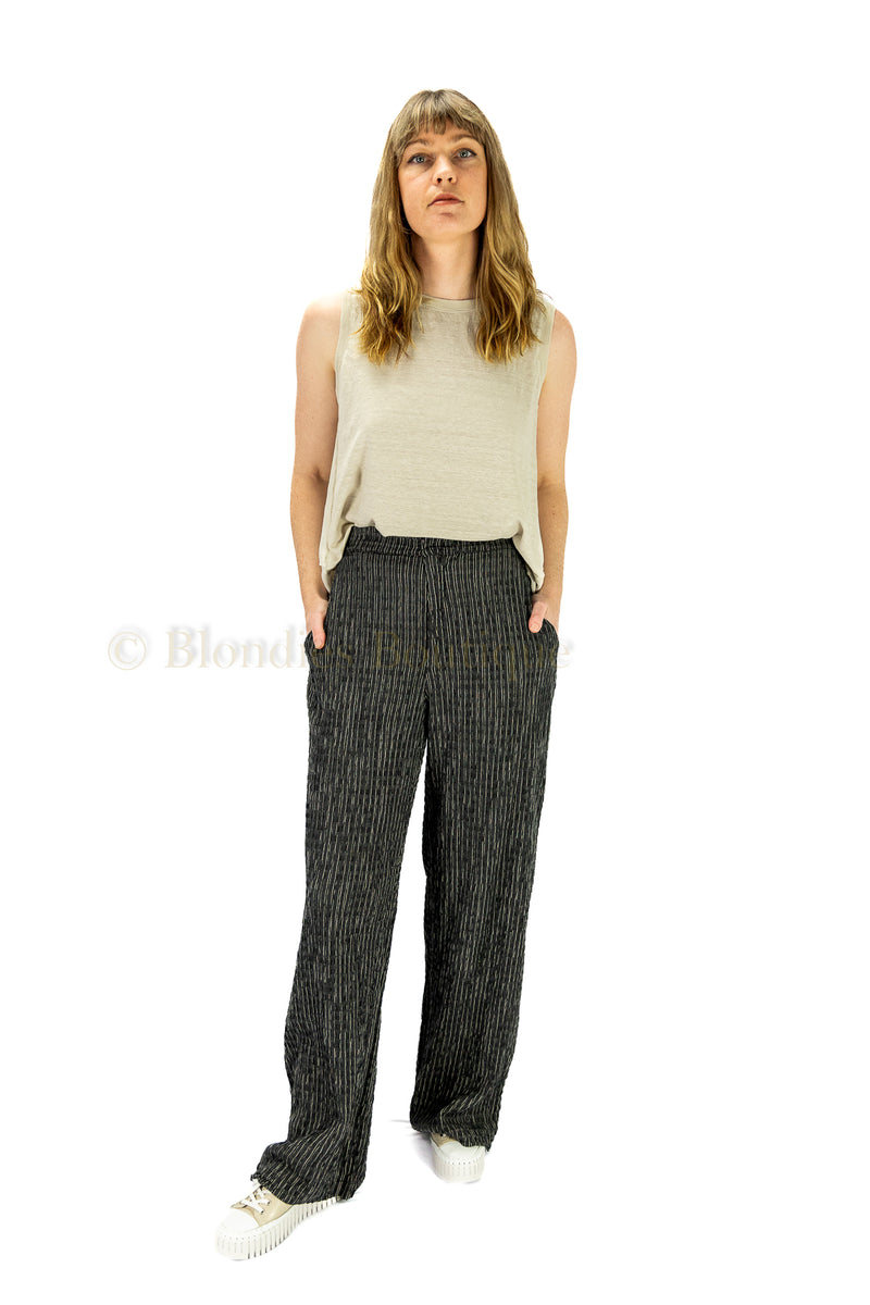 MODOTTI WIDE PANT