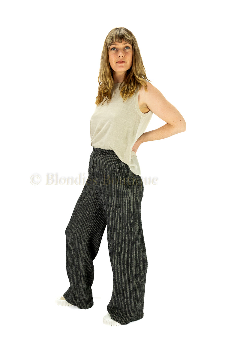 MODOTTI WIDE PANT
