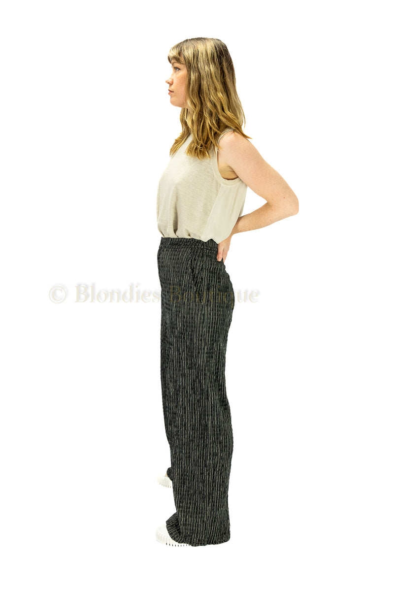 MODOTTI WIDE PANT