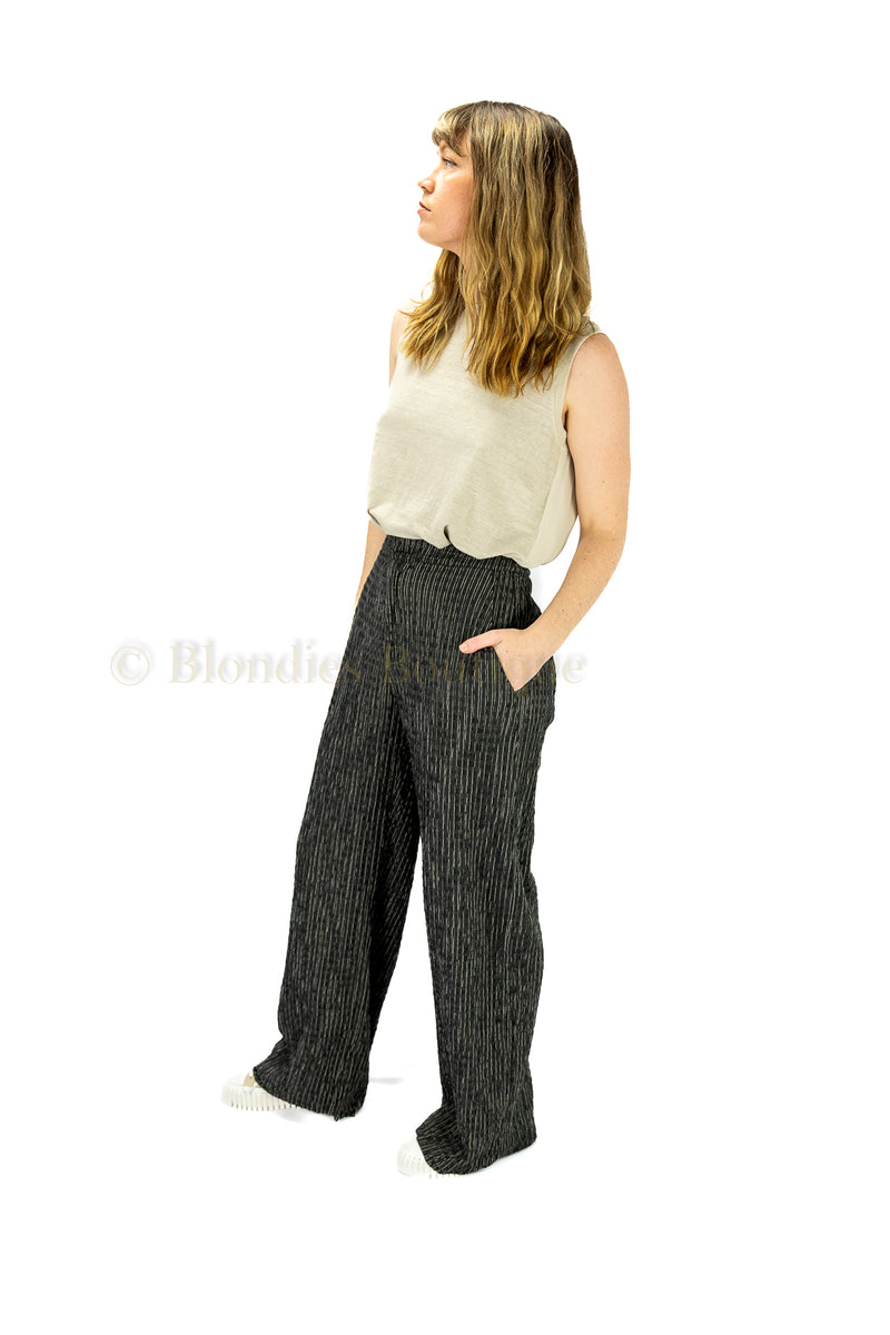 MODOTTI WIDE PANT
