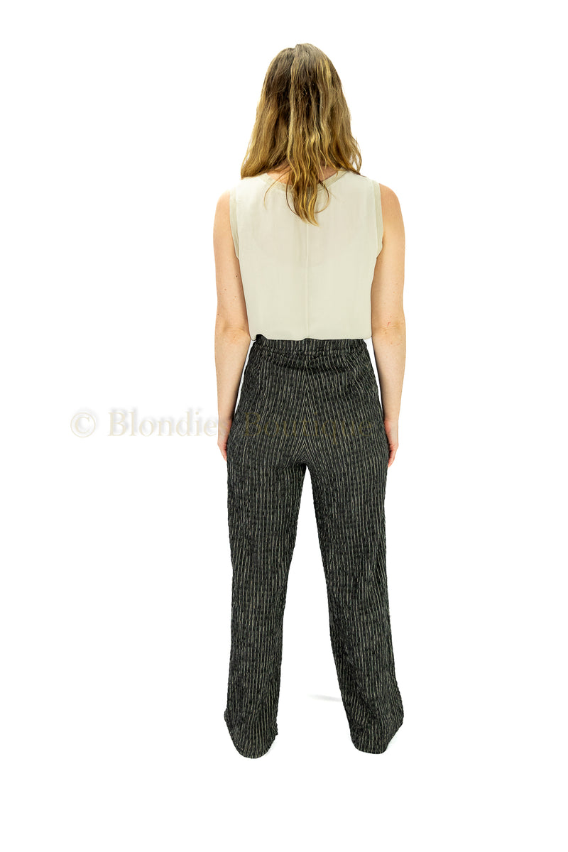 MODOTTI WIDE PANT