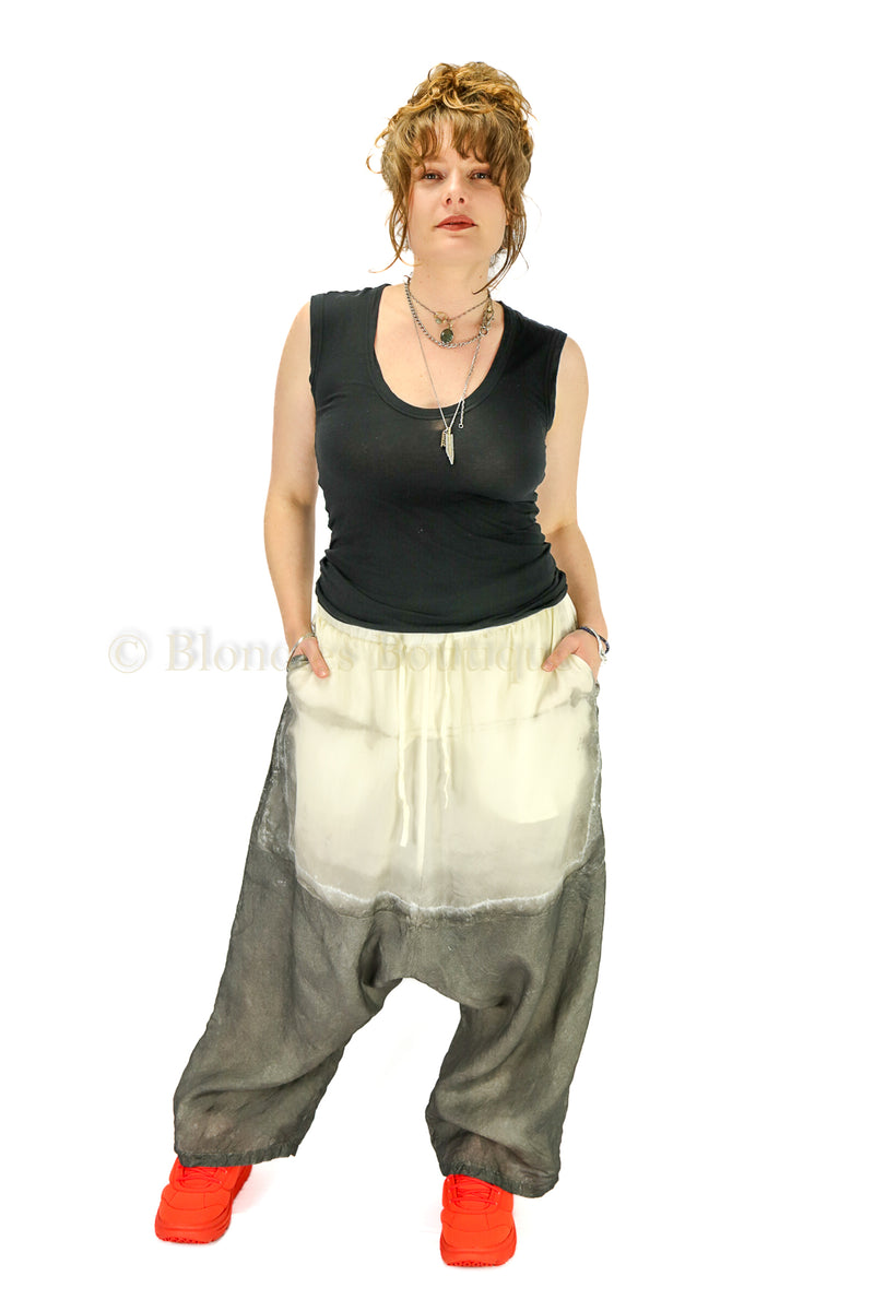 NEPTUNE ORBIT PANT