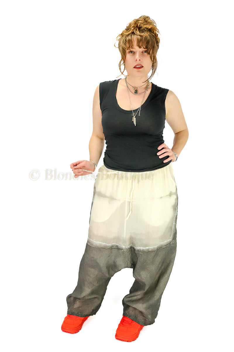NEPTUNE ORBIT PANT