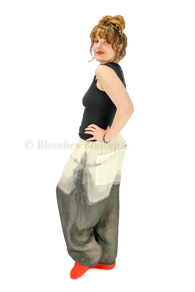 NEPTUNE ORBIT PANT