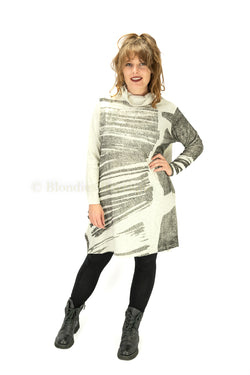 OBI DRESS