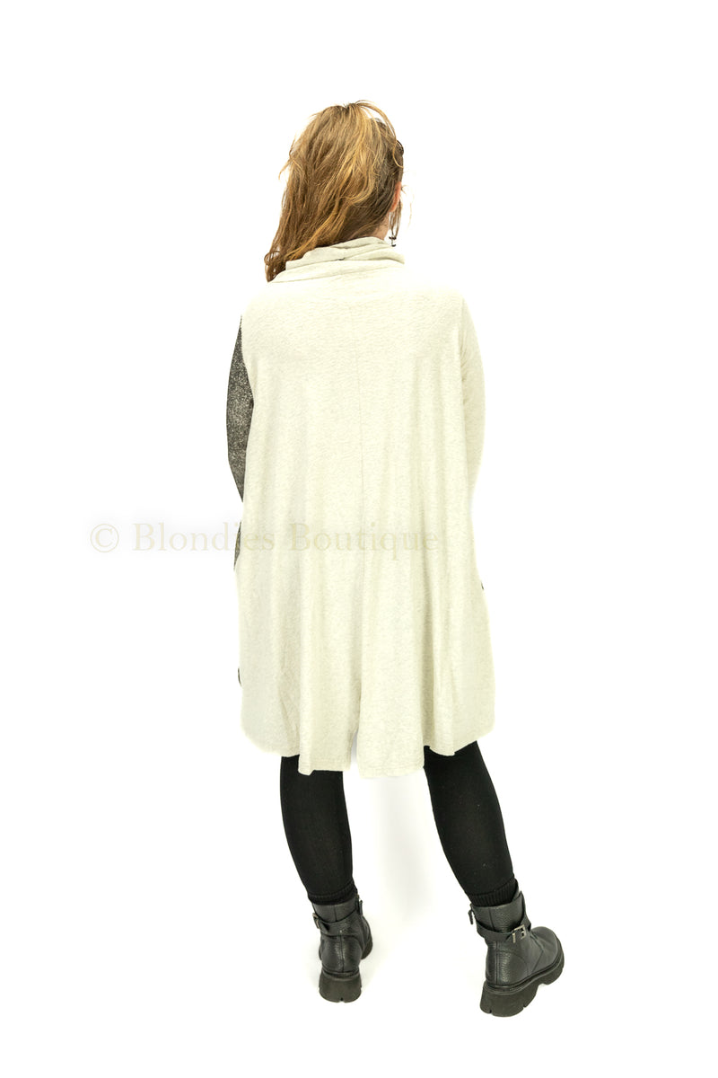OBI DRESS