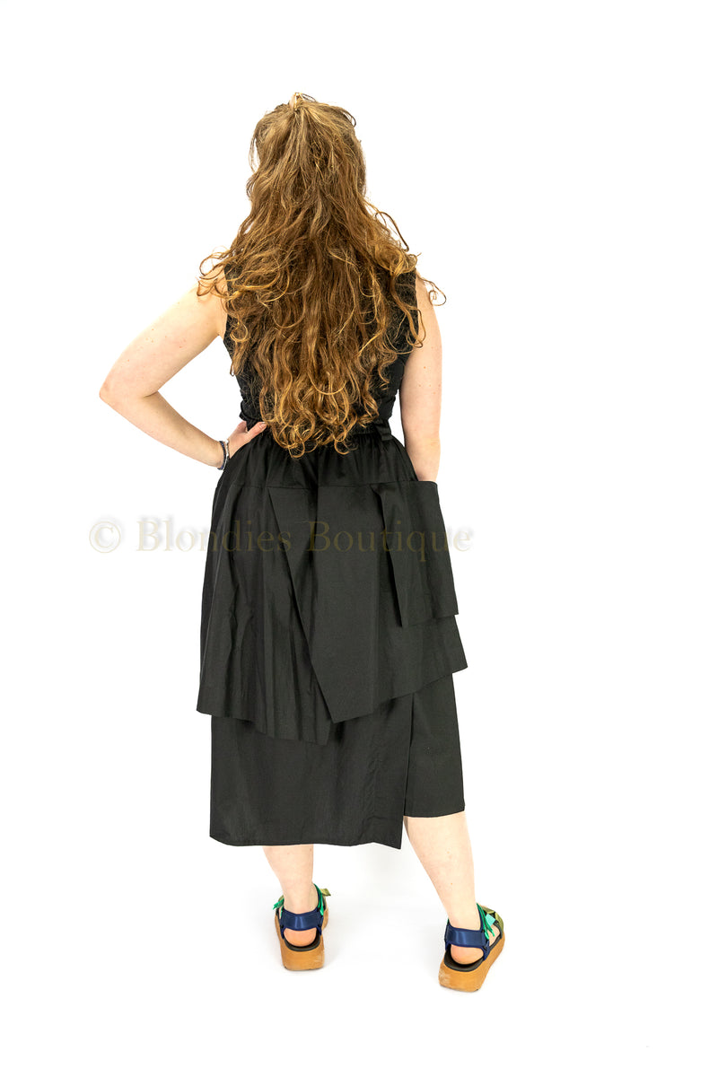 OMURICE SKIRT