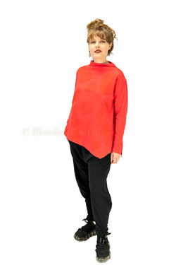 ONI PULLOVER