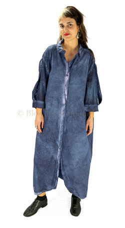 PPR.CERCA DRESS