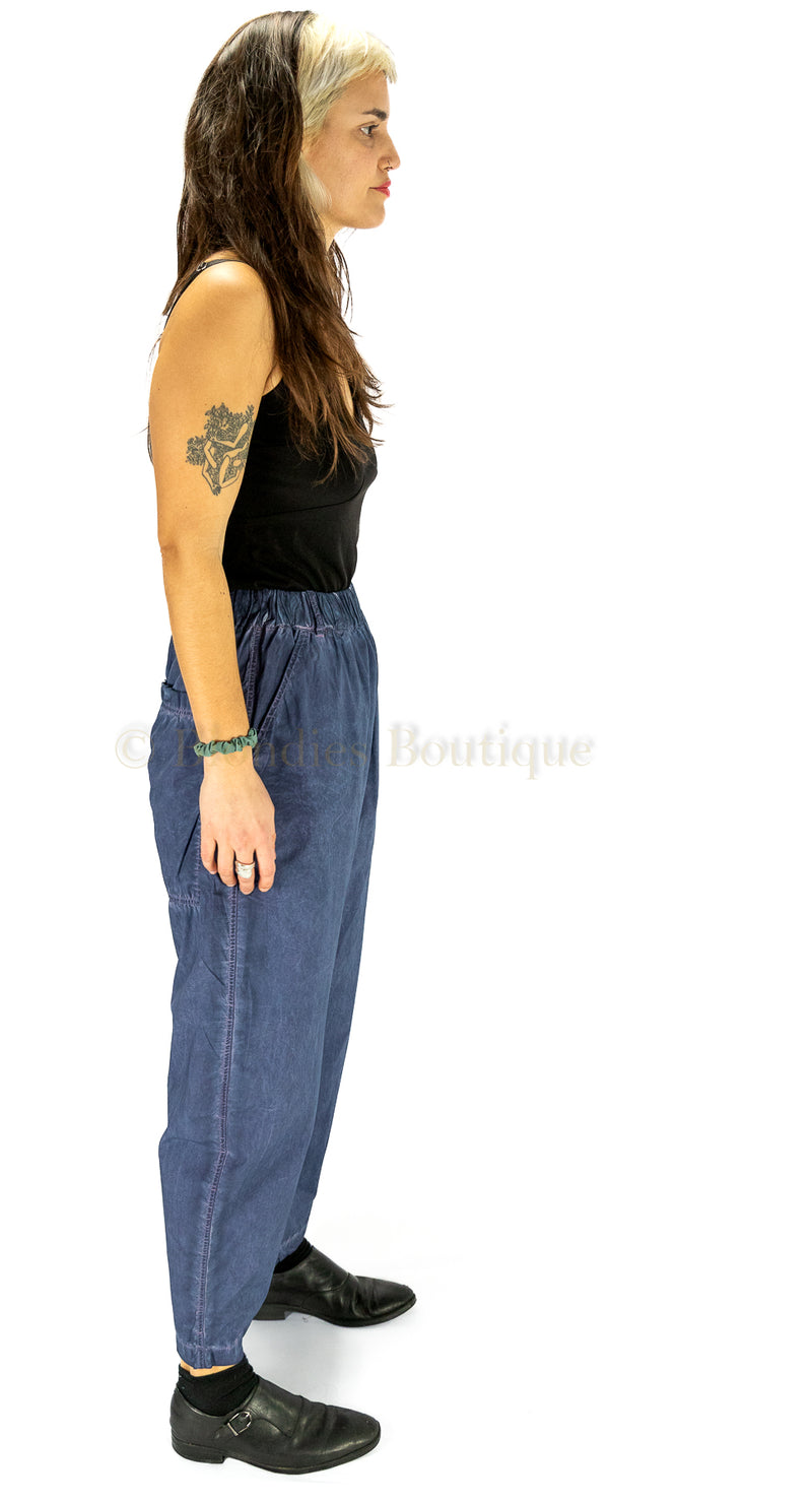 PPR.CLIC PANT
