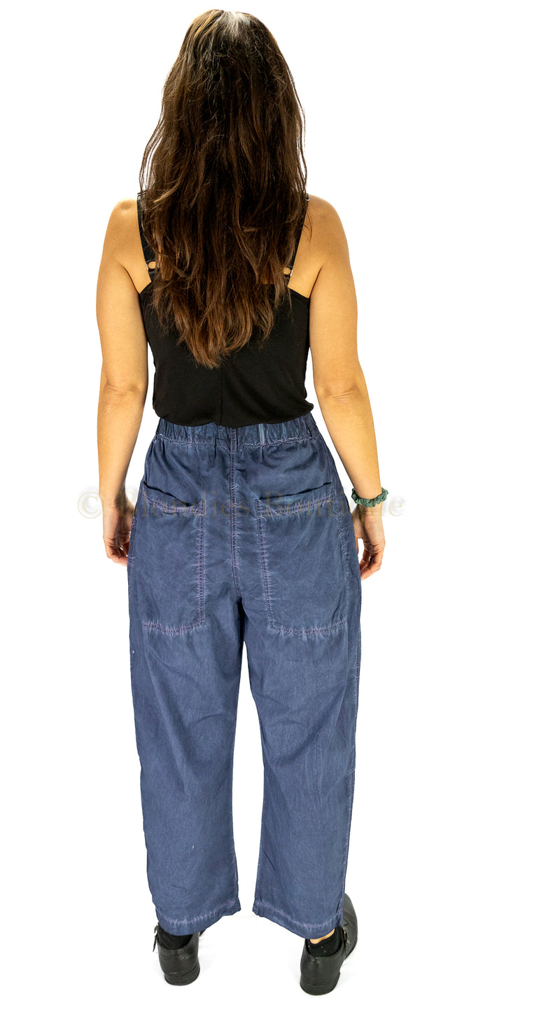 PPR.CLIC PANT