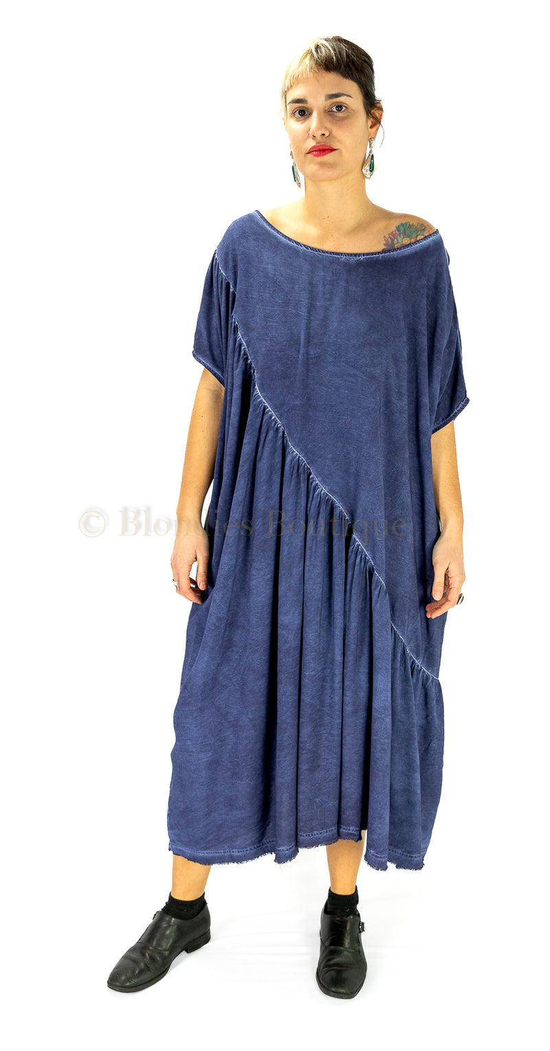 PADRE DRESS