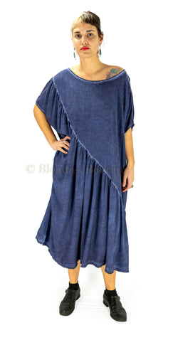PADRE DRESS