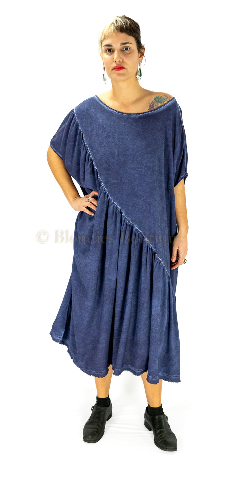 PADRE DRESS