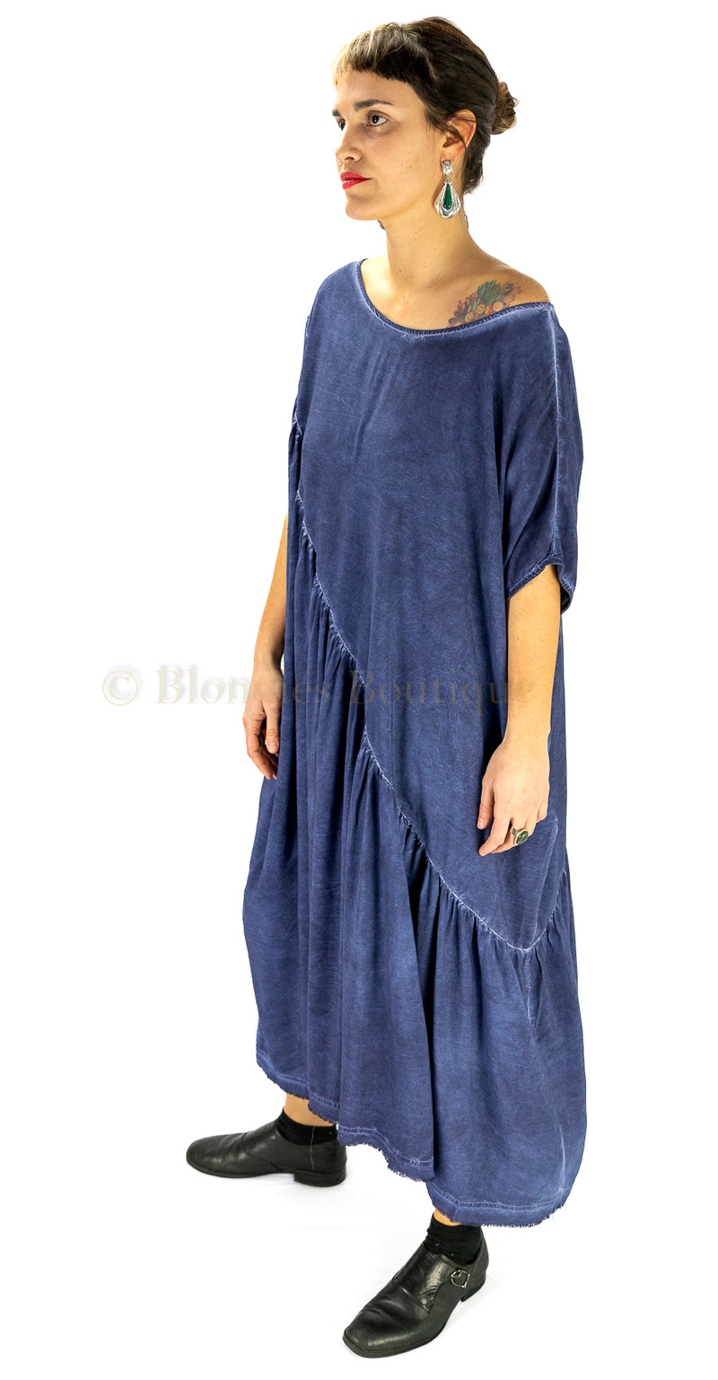 PADRE DRESS